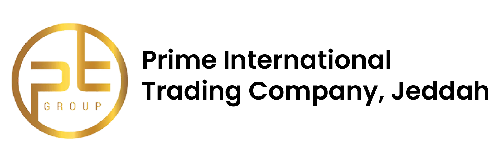 pi-01-1-e1732954846383 copy